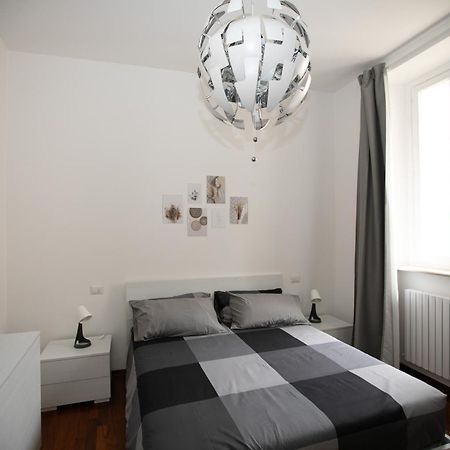 Apartamento Casa In Centro Ascoli Piceno Exterior foto