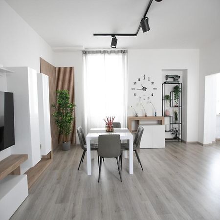 Apartamento Casa In Centro Ascoli Piceno Exterior foto