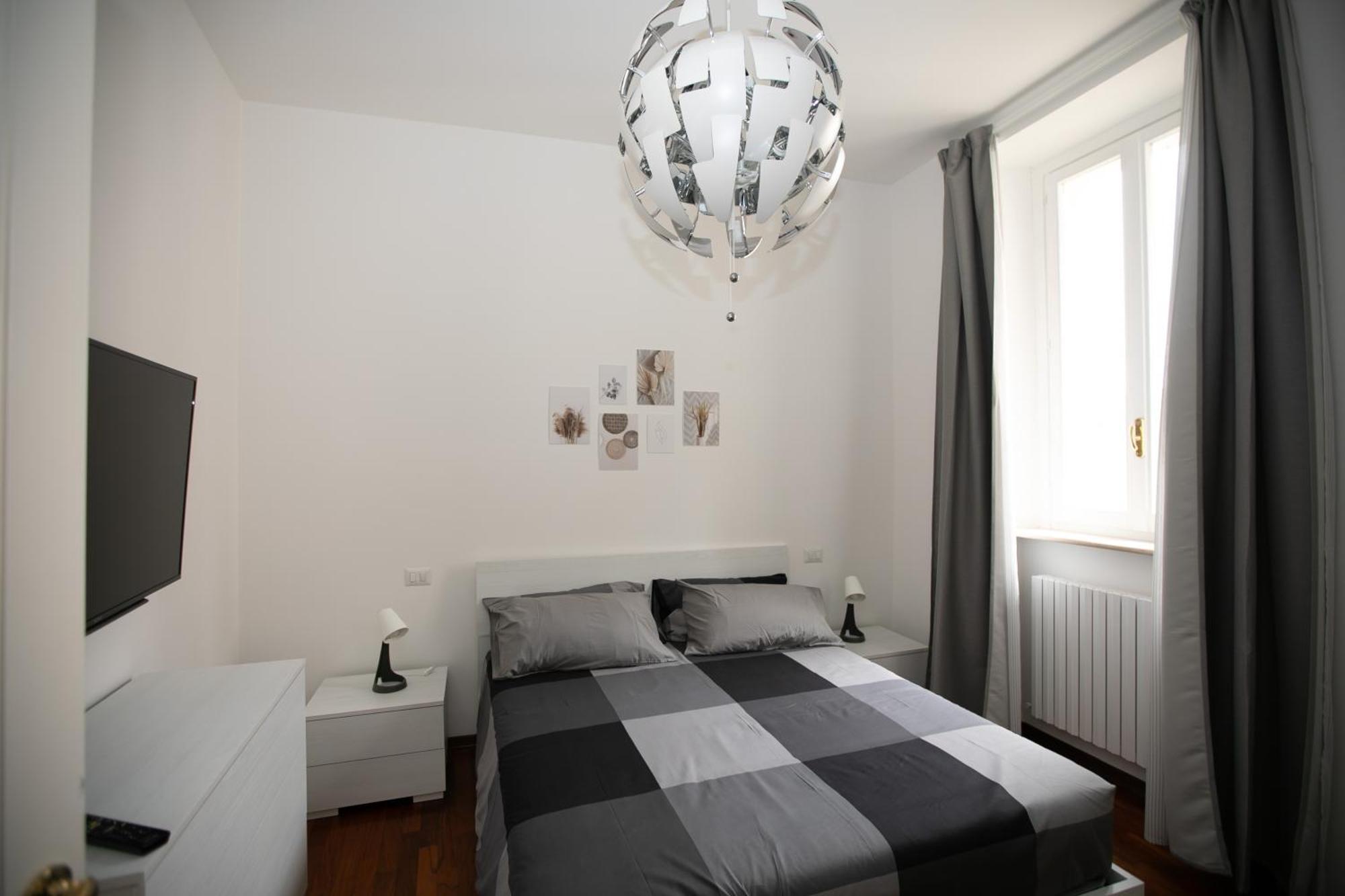 Apartamento Casa In Centro Ascoli Piceno Exterior foto