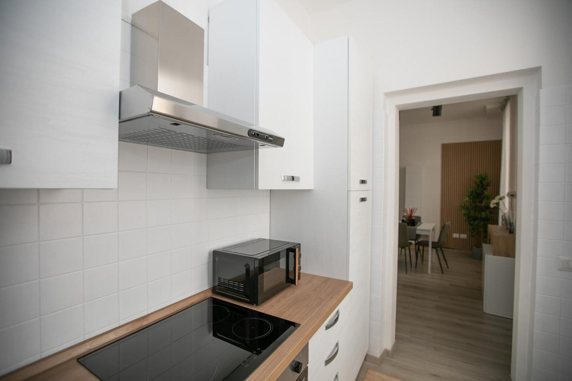Apartamento Casa In Centro Ascoli Piceno Exterior foto