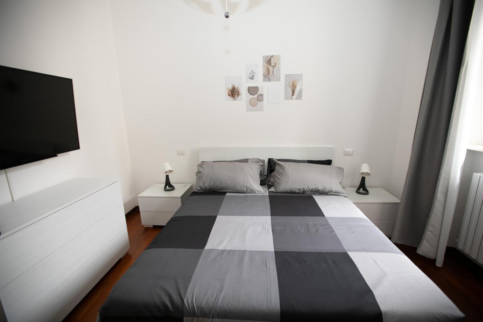 Apartamento Casa In Centro Ascoli Piceno Exterior foto