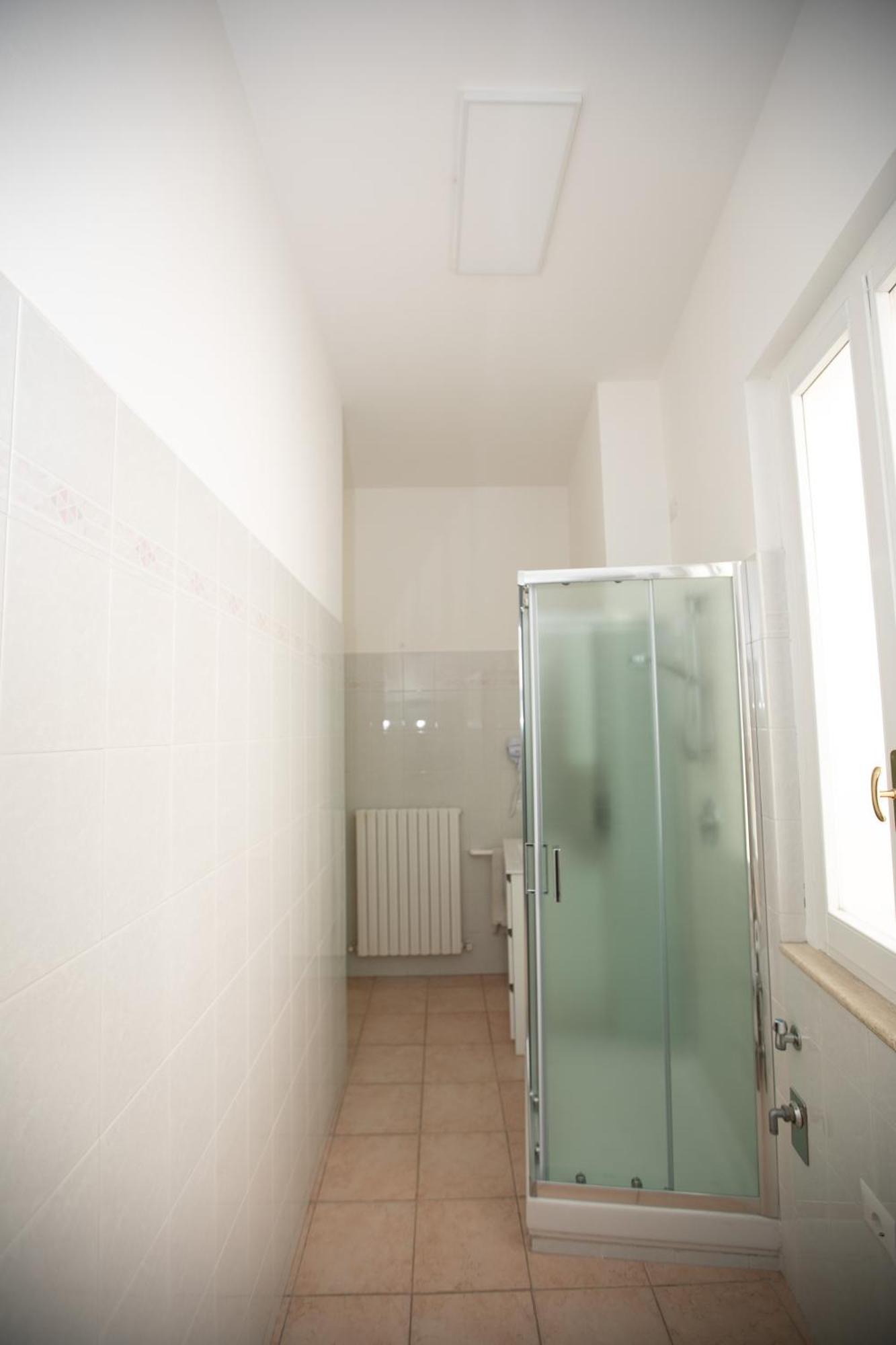 Apartamento Casa In Centro Ascoli Piceno Exterior foto