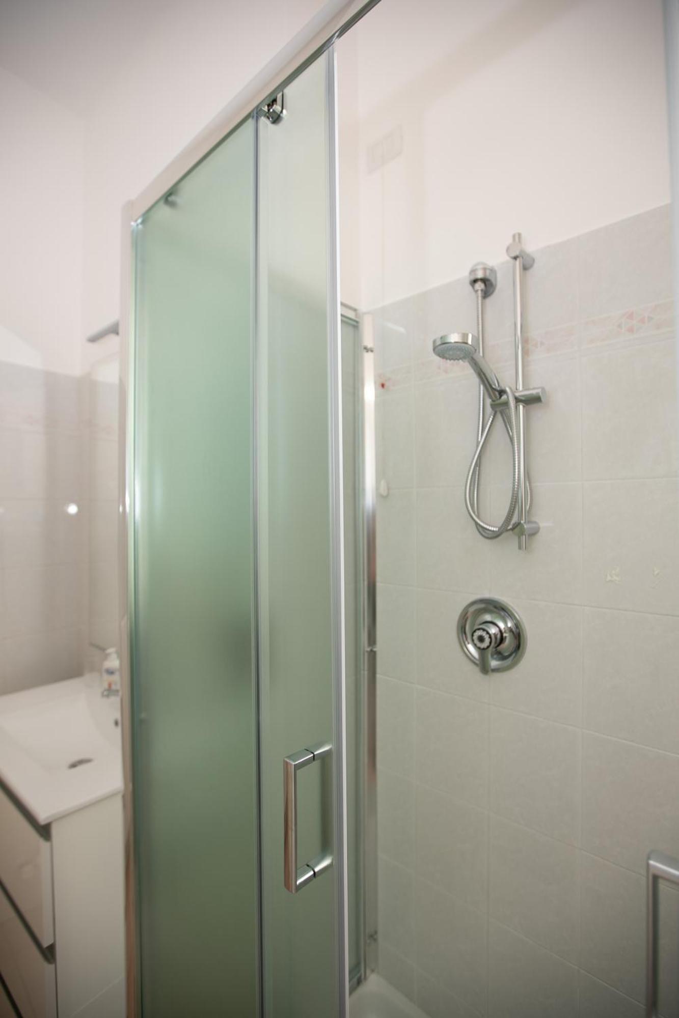 Apartamento Casa In Centro Ascoli Piceno Exterior foto