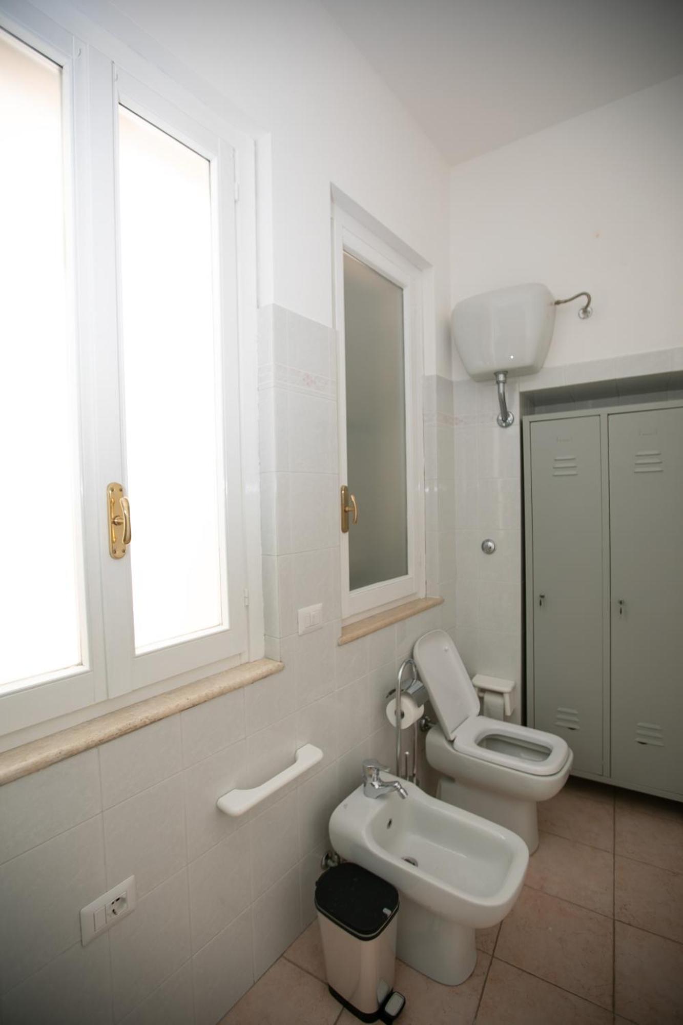Apartamento Casa In Centro Ascoli Piceno Exterior foto