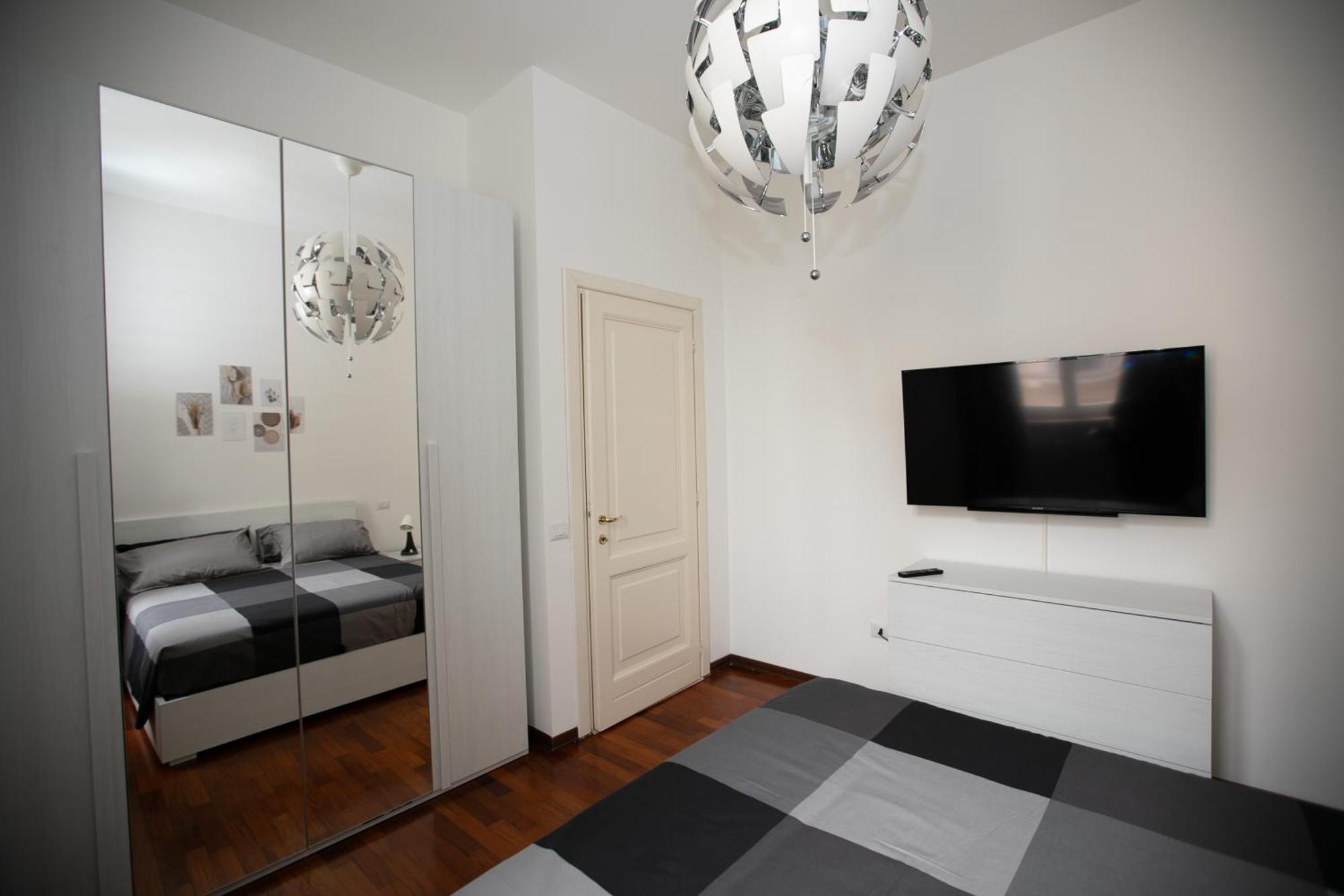 Apartamento Casa In Centro Ascoli Piceno Exterior foto