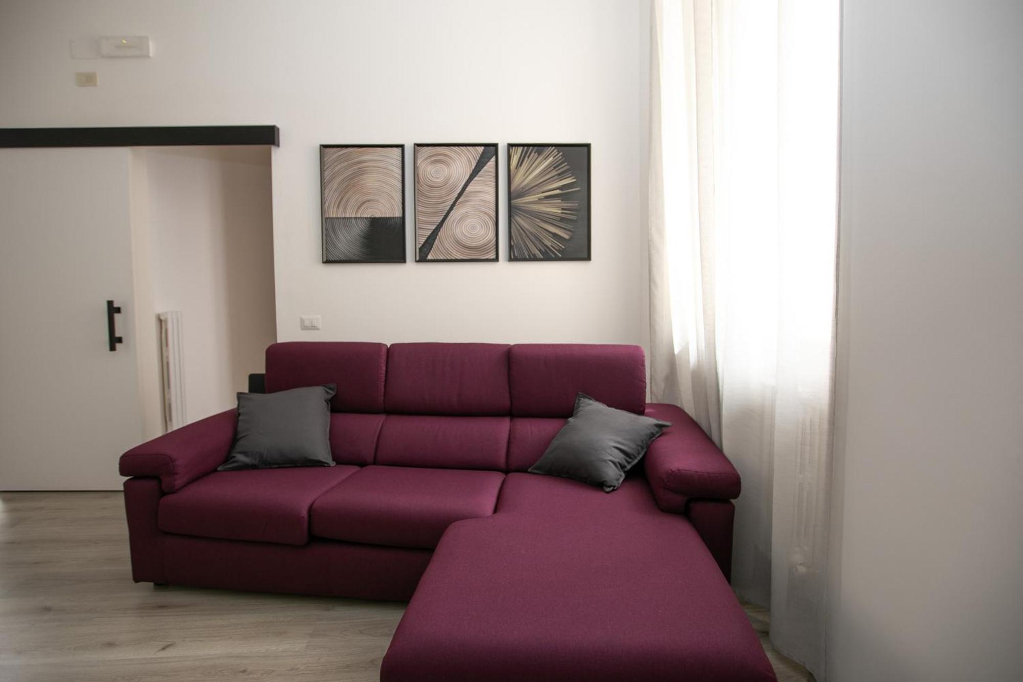 Apartamento Casa In Centro Ascoli Piceno Exterior foto
