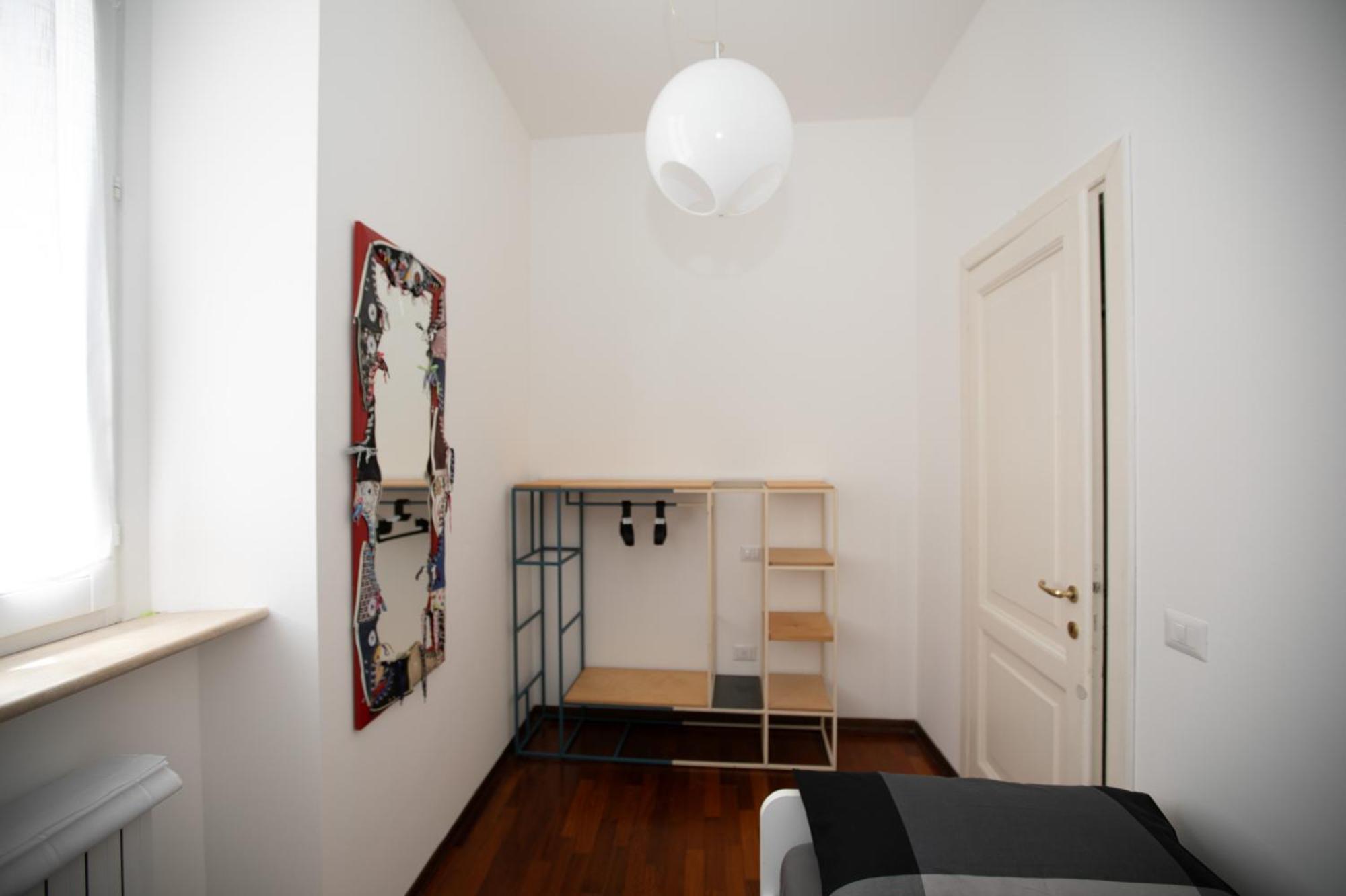 Apartamento Casa In Centro Ascoli Piceno Exterior foto