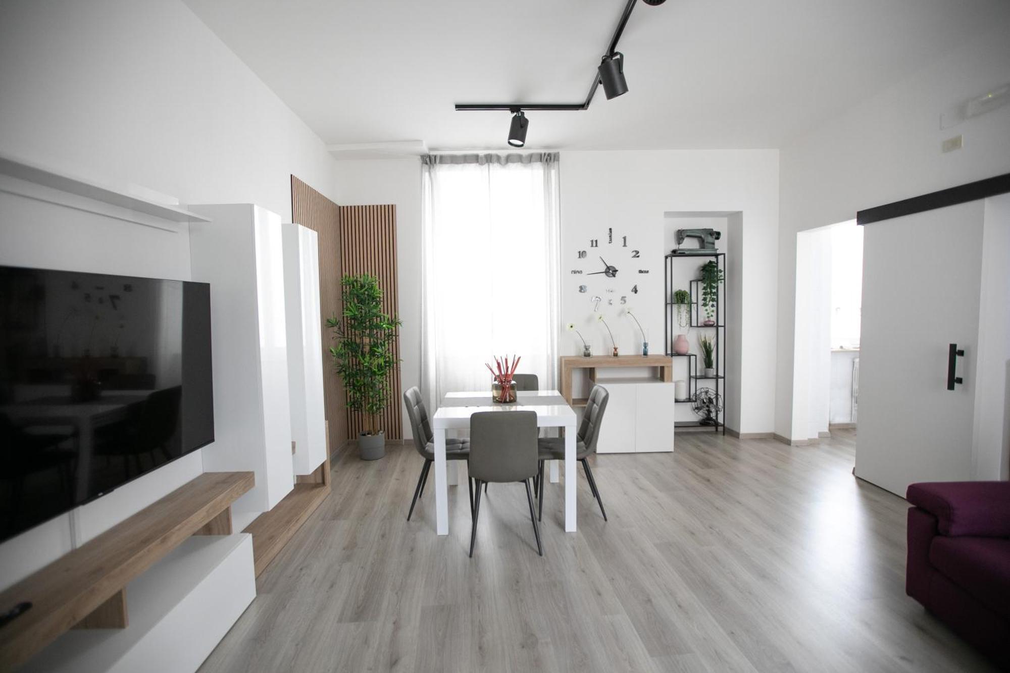 Apartamento Casa In Centro Ascoli Piceno Exterior foto