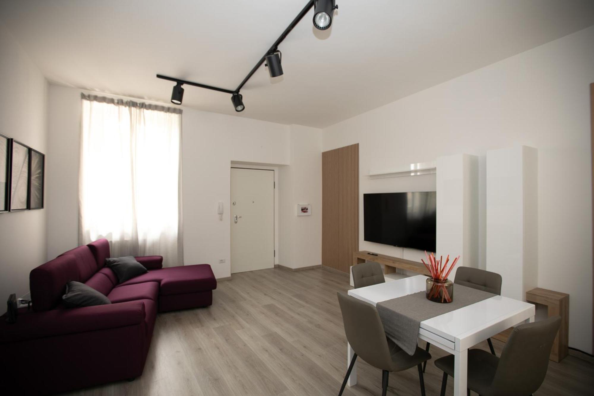 Apartamento Casa In Centro Ascoli Piceno Exterior foto