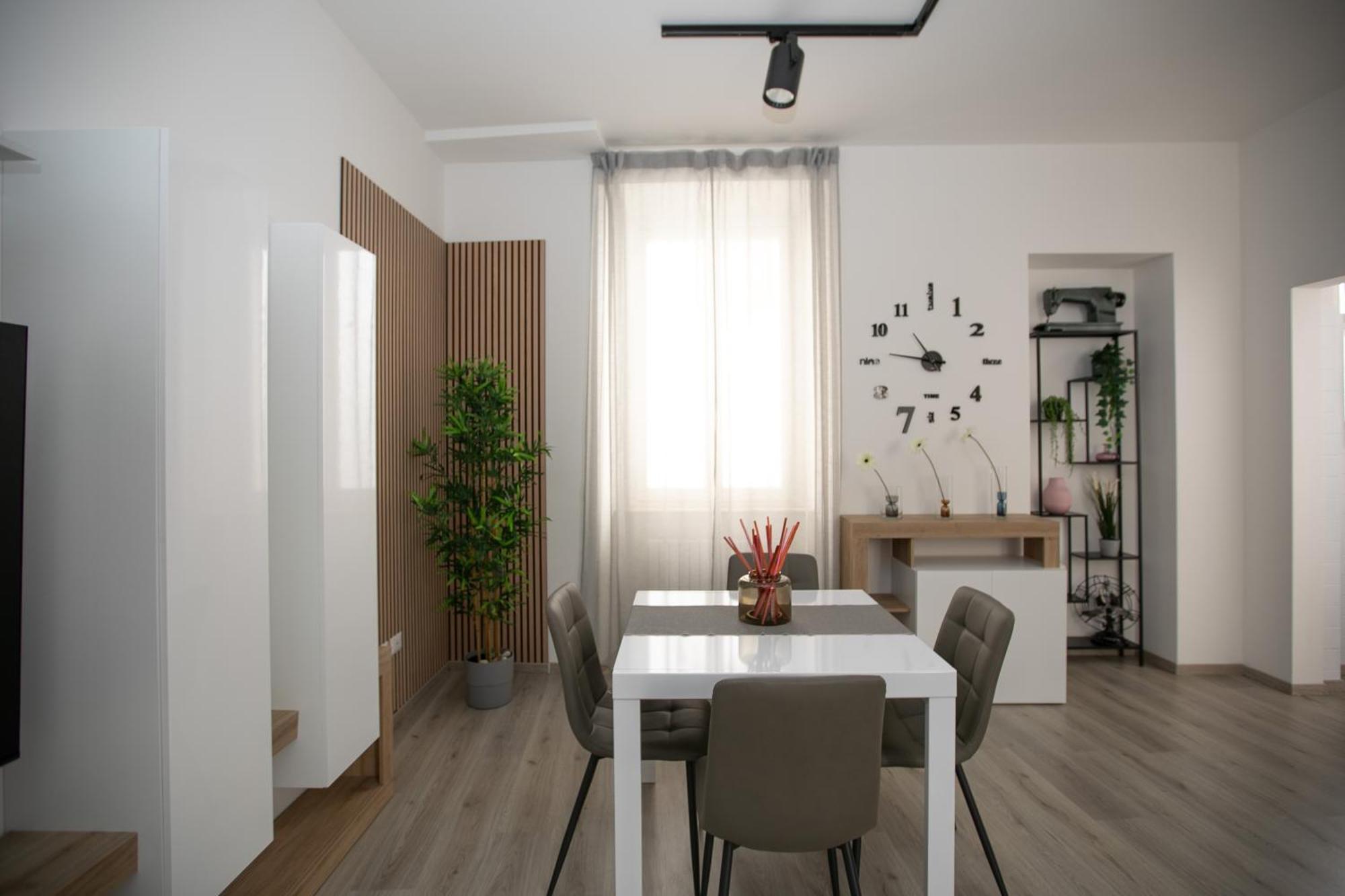 Apartamento Casa In Centro Ascoli Piceno Exterior foto